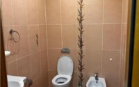 Продажа 3-комнатной квартиры, 110 м² в Астане - фото 4
