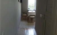 Продажа 3-комнатной квартиры, 58 м² в Алматы - фото 7