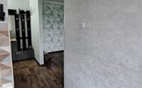 Продажа 2-комнатной квартиры, 44.4 м² в Караганде - фото 9