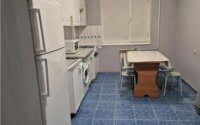 Продажа 1-комнатной квартиры, 40 м² в Алматы - фото 2
