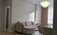 Продажа 3-комнатной квартиры, 72 м² в Астане