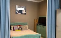 Продажа 1-комнатной квартиры, 52 м² в Астане - фото 2