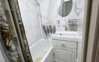 Продажа 3-комнатной квартиры, 62 м² в Темиртау - фото 5
