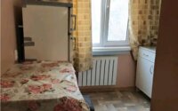 Продажа 1-комнатной квартиры, 31.5 м² в Алматы - фото 2