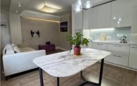 Продажа 3-комнатной квартиры, 75 м² в Алматы