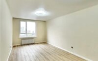 Продажа 2-комнатной квартиры, 51.3 м² в Алматы