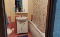 Продажа 1-комнатной квартиры, 46 м² в Астане - фото 4