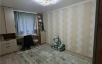 Продажа 2-комнатной квартиры, 59 м² в Астане - фото 2