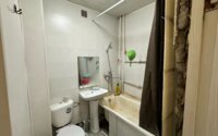 Продажа 2-комнатной квартиры, 40 м² в Таразе - фото 4