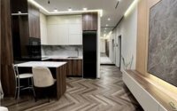 Продажа 2-комнатной квартиры, 53 м² в Астане - фото 3