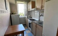 Продажа 2-комнатной квартиры, 44 м² в Алматы - фото 2