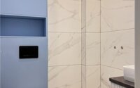 Продажа 3-комнатной квартиры, 89 м² в Караганде - фото 13