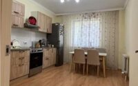 Продажа 2-комнатной квартиры, 75 м² в Астане - фото 3