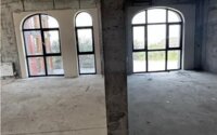 Продажа 3-комнатной квартиры, 104.4 м² в Алматы