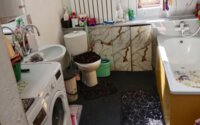 Продажа 4-комнатного дома, 100 м² в Жезказгане - фото 10