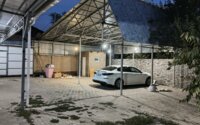 Продажа 5-комнатного дома, 120 м² в Шымкенте - фото 17