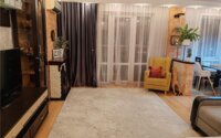 Продажа 2-комнатной квартиры, 58 м² в Караганде - фото 2