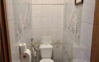 Продажа 3-комнатной квартиры, 85 м² в Темиртау - фото 6