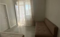Продажа 2-комнатной квартиры, 44 м² в Астане - фото 2