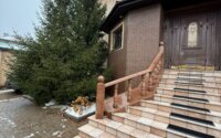 Продажа 6-комнатного дома, 550 м² в Караганде - фото 5