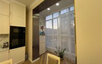 Продажа 3-комнатной квартиры, 90 м² в Караганде - фото 6