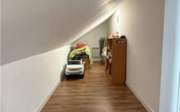 Продажа 6-комнатного дома, 231 м² в Темиртау - фото 32