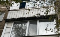 Продажа 3-комнатной квартиры, 48 м² в Караганде - фото 14