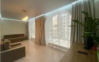 Продажа 4-комнатной квартиры, 84.7 м² в Астане