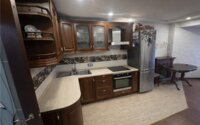 Продажа 3-комнатной квартиры, 52 м² в Караганде - фото 2