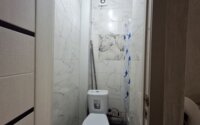 Продажа 1-комнатной квартиры, 17.9 м² в Усть-Каменогорске - фото 10