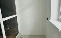 Продажа 1-комнатной квартиры, 45 м² в Караганде - фото 10
