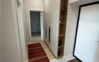 Продажа 2-комнатной квартиры, 50 м² в Астане - фото 5