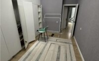 Продажа 2-комнатной квартиры, 47 м² в Астане - фото 2