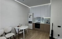 Продажа 2-комнатной квартиры, 43 м² в Астане - фото 6