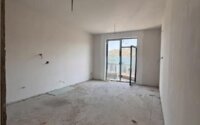 Продажа 3-комнатной квартиры, 90 м² в Алматы