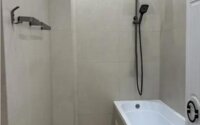 Продажа 3-комнатной квартиры, 63 м² в Алматы - фото 4