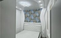 Продажа 2-комнатной квартиры, 40 м² в Астане - фото 2