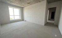 Продажа 1-комнатной квартиры, 45 м² в Астане - фото 2