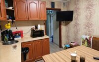 Продажа 3-комнатной квартиры, 65 м² в Караганде - фото 10