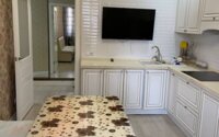 Аренда 2-комнатной квартиры, 55 м² в Астане - фото 2