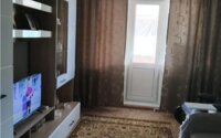 Продажа 2-комнатной квартиры, 43 м² в Абае
