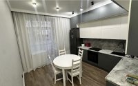 Продажа 3-комнатной квартиры, 95 м² в Караганде - фото 4