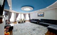 Продажа 5-комнатного дома, 325.7 м² в Костанае - фото 16
