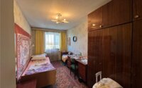 Продажа 3-комнатной квартиры, 65 м² в Караганде - фото 6