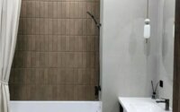 Продажа 4-комнатной квартиры, 132.9 м² в Астане - фото 5