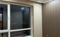 Продажа 2-комнатной квартиры, 41 м² в Астане