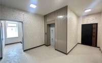 Продажа 2-комнатной квартиры, 65 м² в Караганде - фото 8
