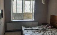 Продажа 2-комнатной квартиры, 65 м² в Алматы - фото 2