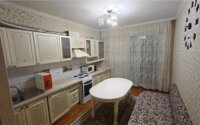 Продажа 1-комнатной квартиры, 47.6 м² в Астане - фото 2