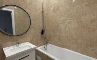 Аренда 2-комнатной квартиры, 48 м² в Астане - фото 6